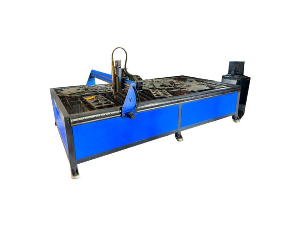 Cnc plasma linha plus